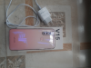 Vivo v15